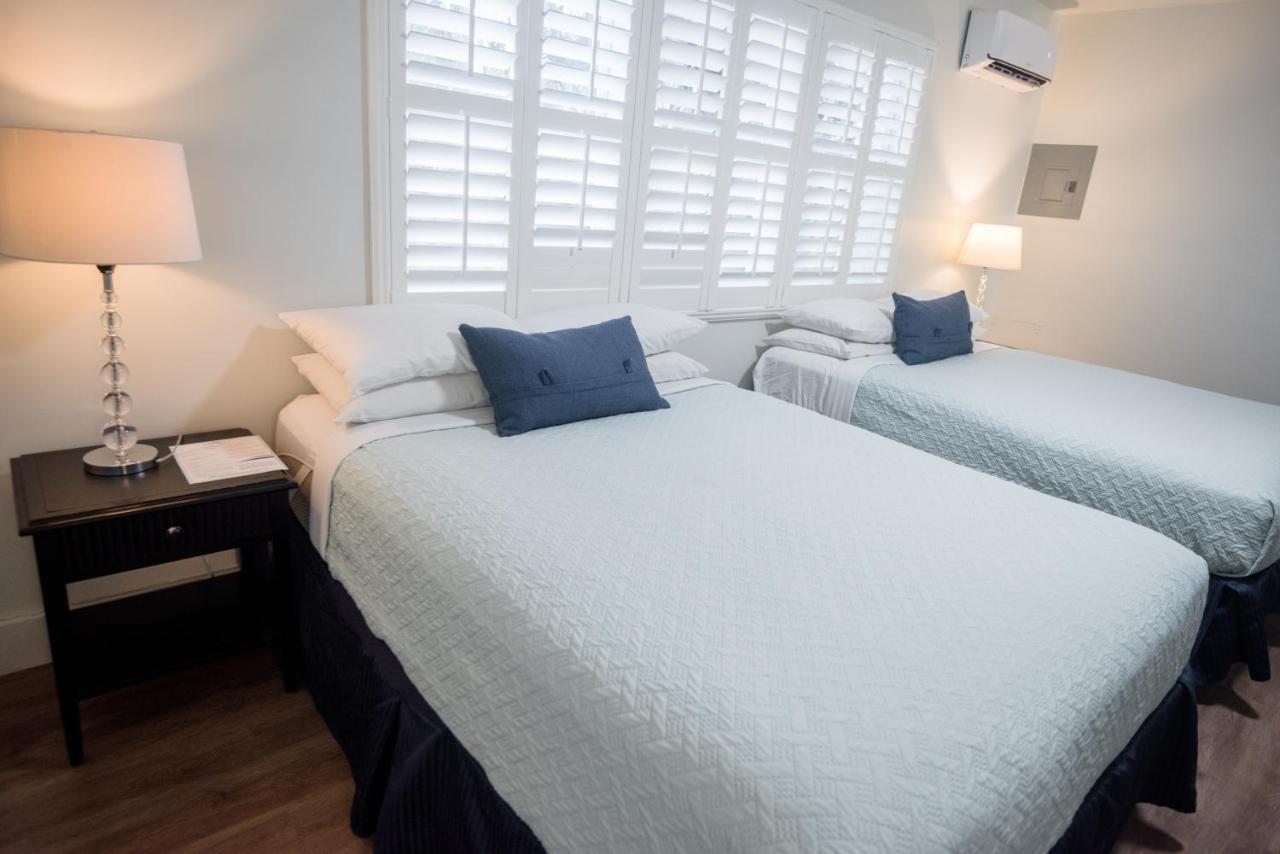 Superior Double Room,1027236337:JPEG