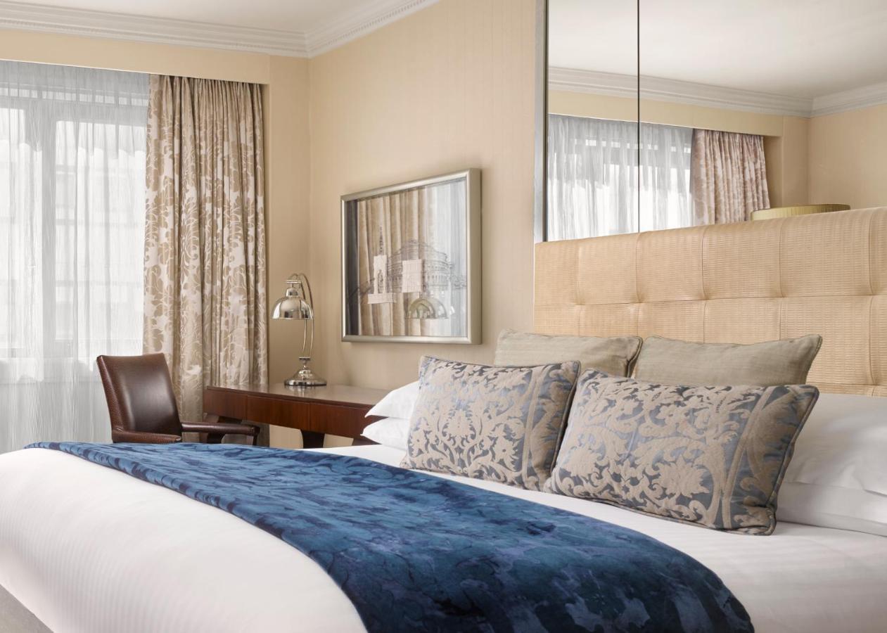 Cosy King Room,1393777019:JPEG