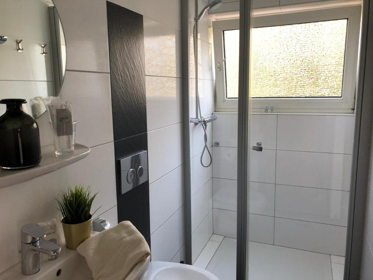 Double Room with Private Bathroom,1027496182:JPEG