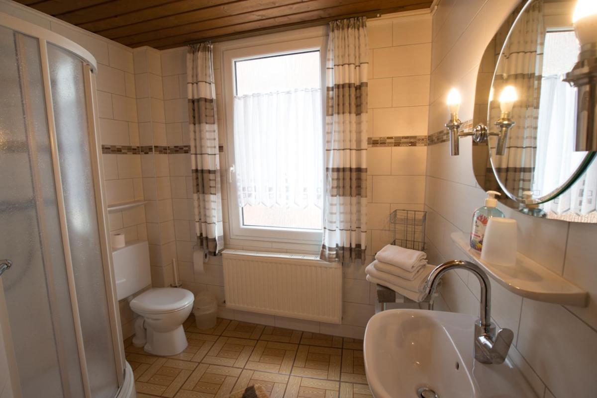 Superior Double Room,1030280947:JPEG