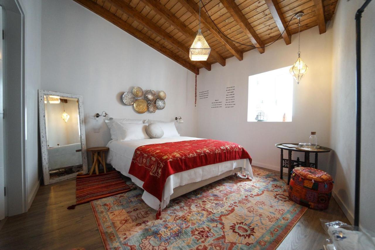 Double Room,1029091102:JPEG