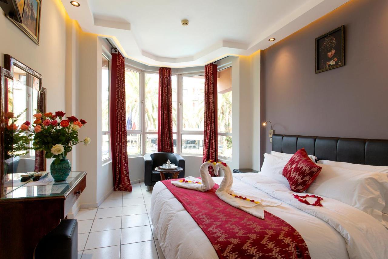 Double or Twin Room,1028989972:JPEG