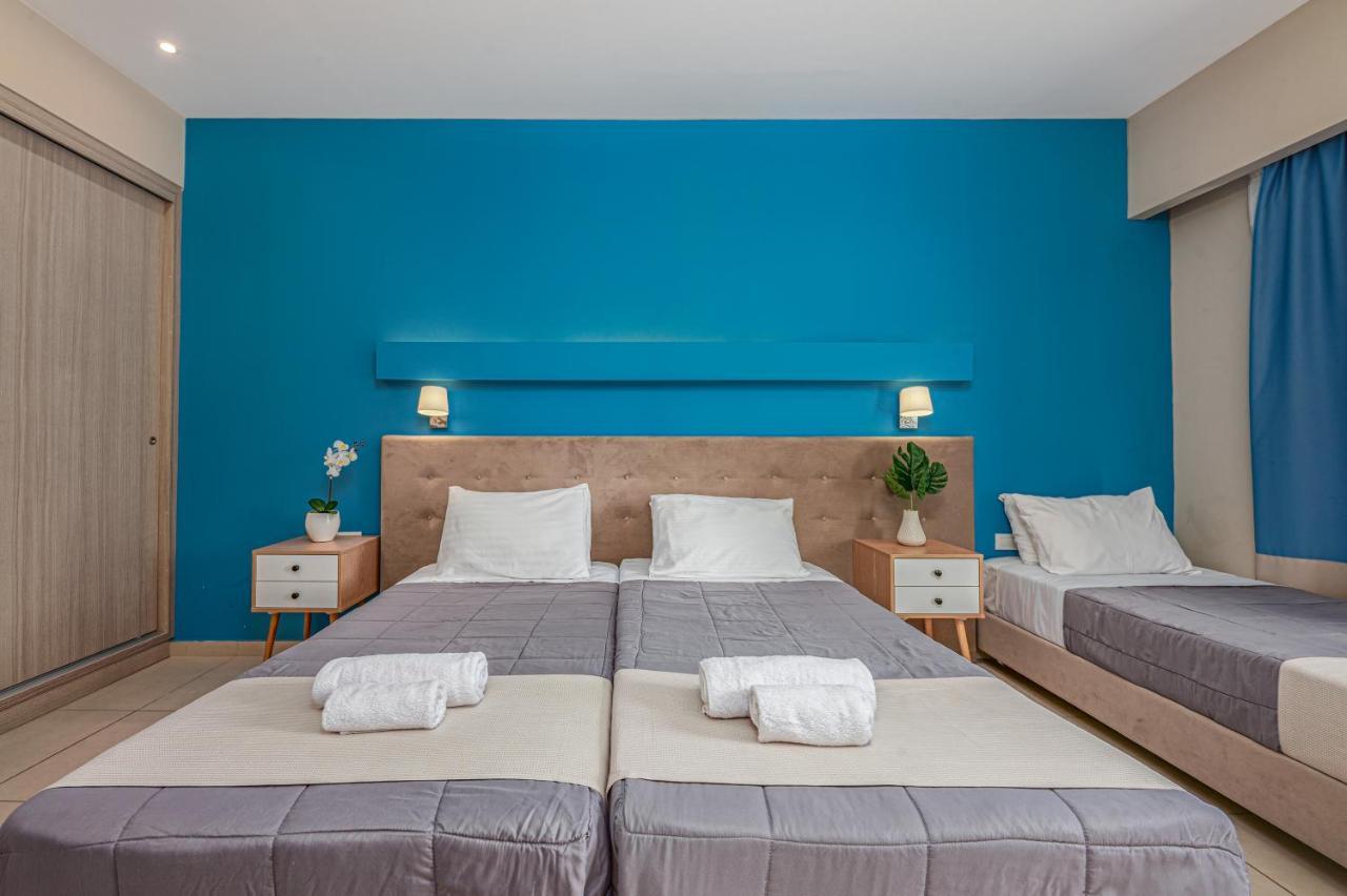 Standard Room,1030835338:JPEG