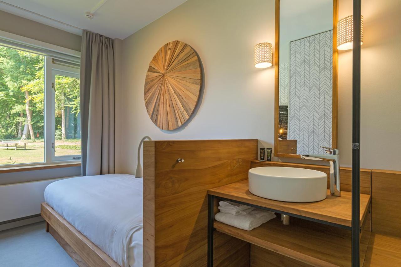 Single Room,1029314095:JPEG