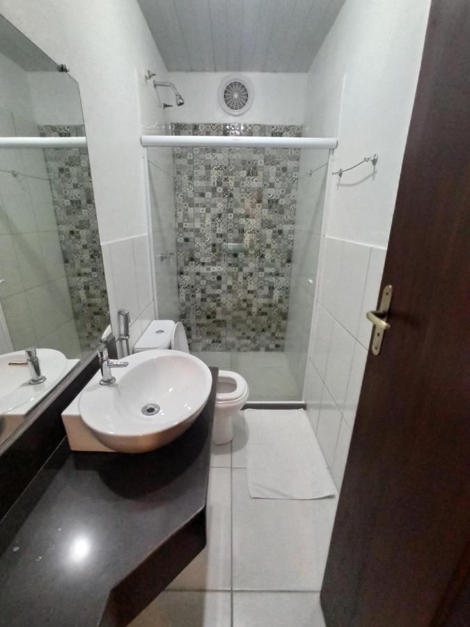 Quarto Duplo