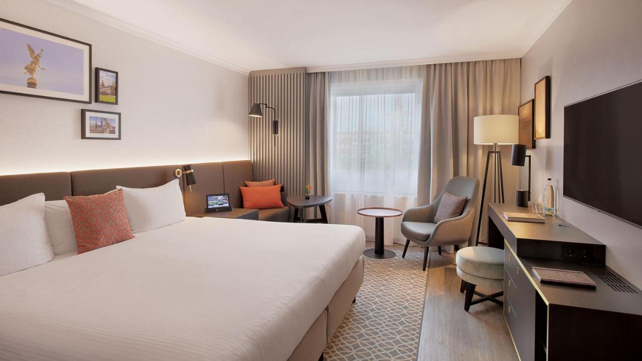 Standard Room,960268993:JPEG