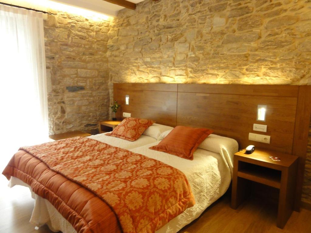 Quarto Triplo