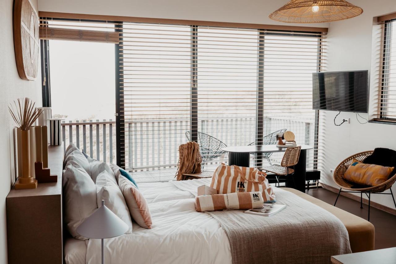 Deluxe Double Room with Balcony and Sea View,1030047724:JPEG