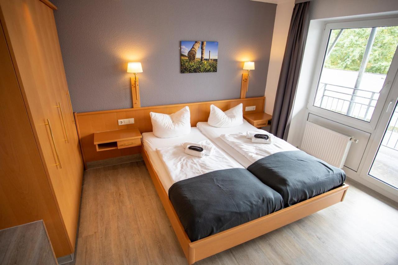 Triple Room,1030057645:JPEG