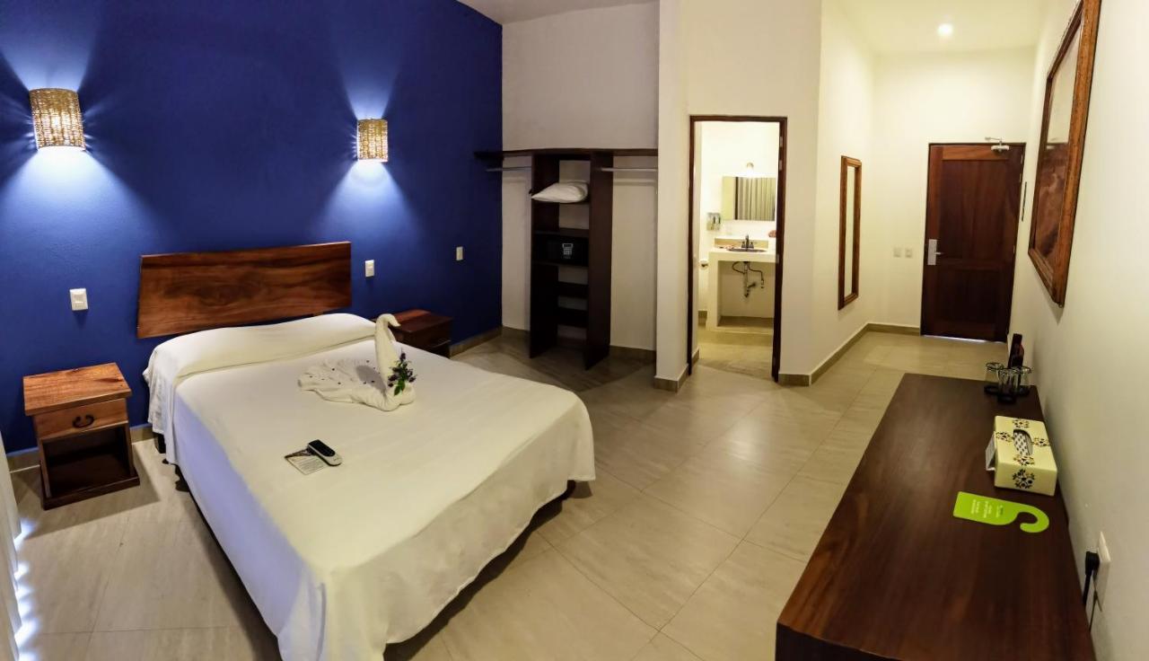 Superior Double Room,1028677723:JPEG