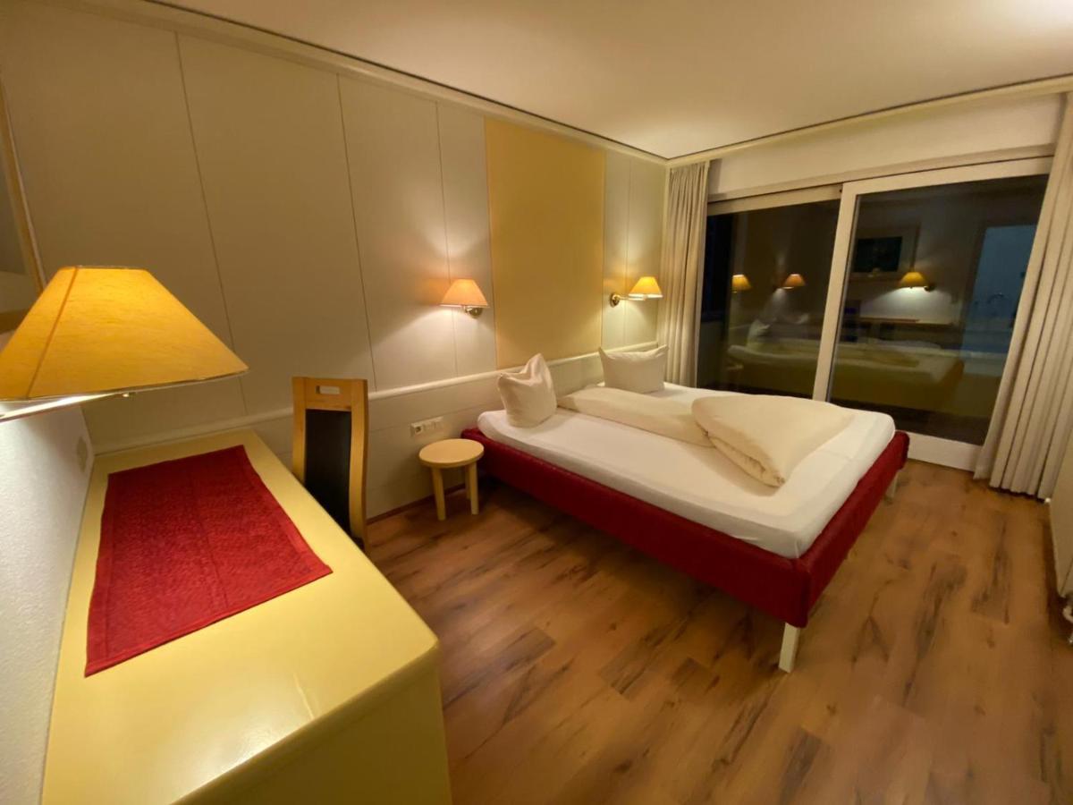 Double Room,1030794601:JPEG