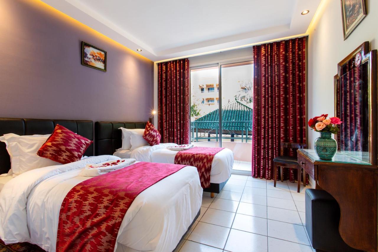 Triple Room,1030793590:JPEG