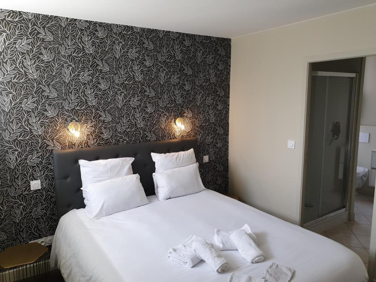 Appartement 3