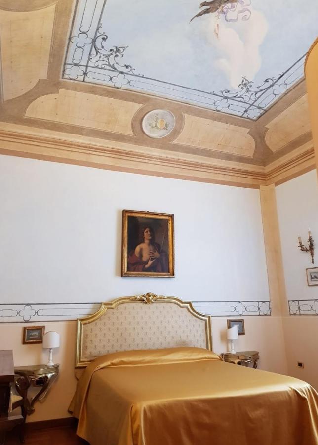 Superior King Room,1031815612:JPEG