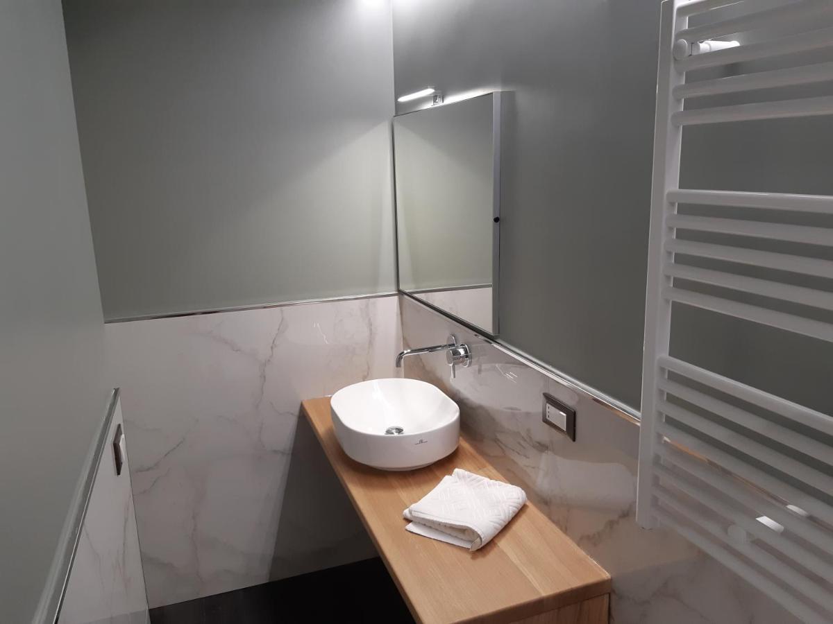 Junior Suite,1031822662:JPEG