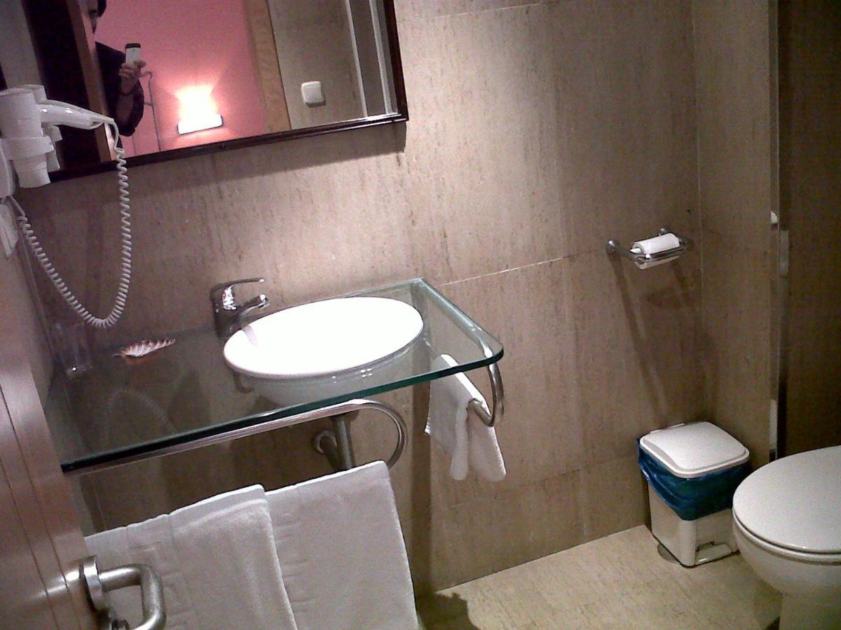 Quarto Individual Económico