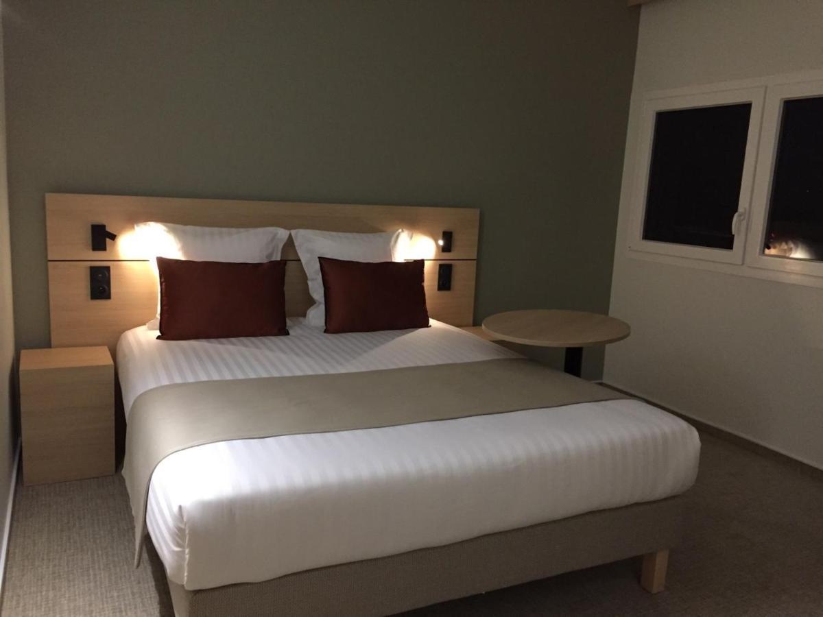 Double Room Disability Access,1039306174:JPEG