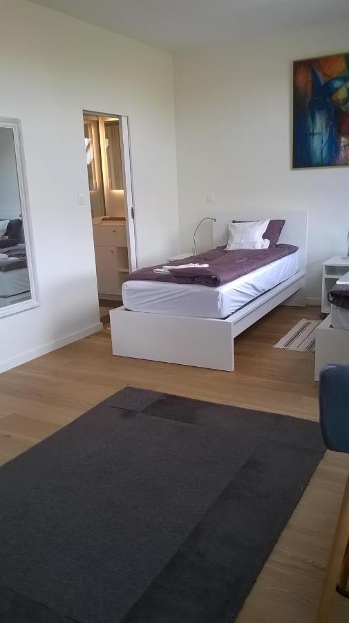 Double or Twin Room with Garden View,1032322349:JPEG