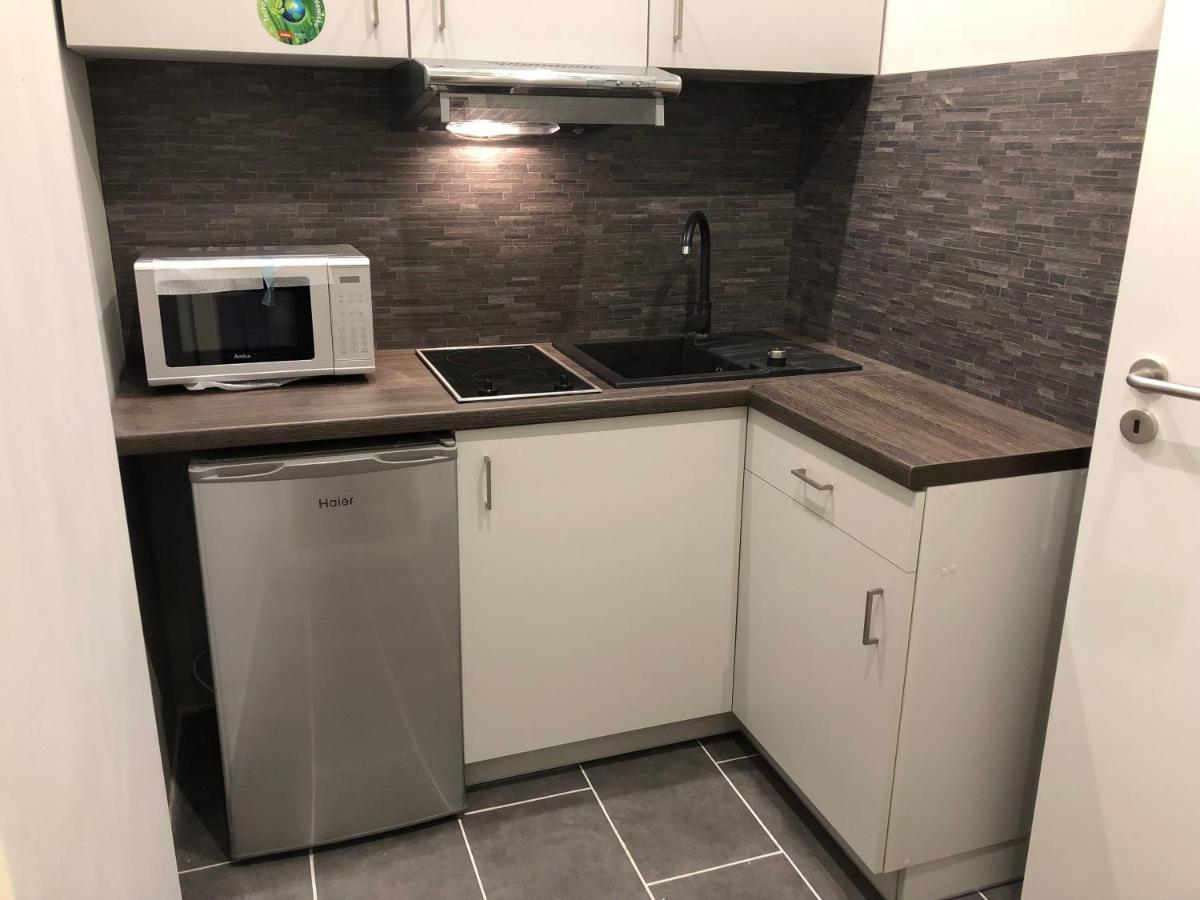 Deluxe Apartment,1032331886:JPEG