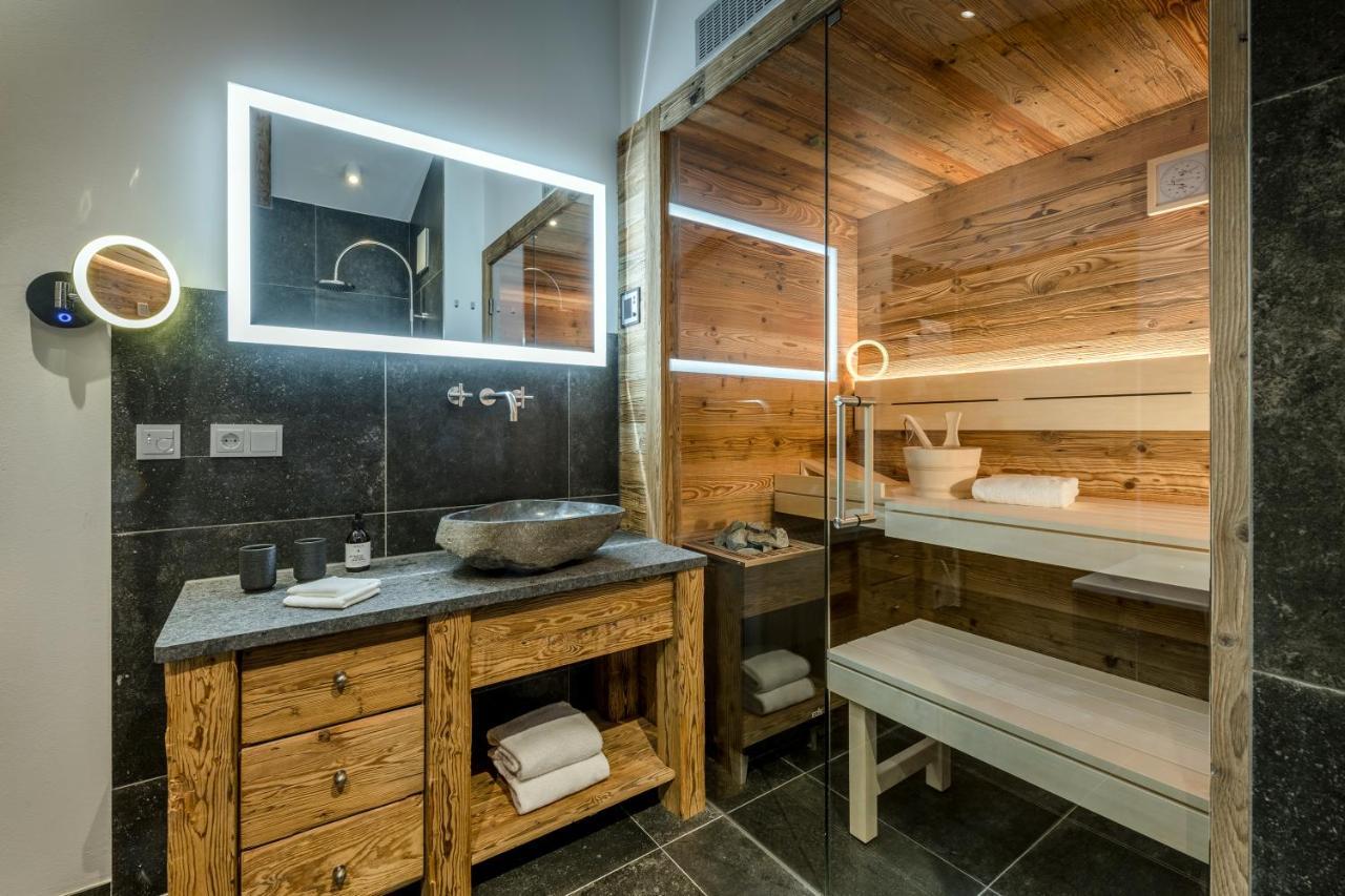Two-Bedroom Chalet,1032403808:JPEG