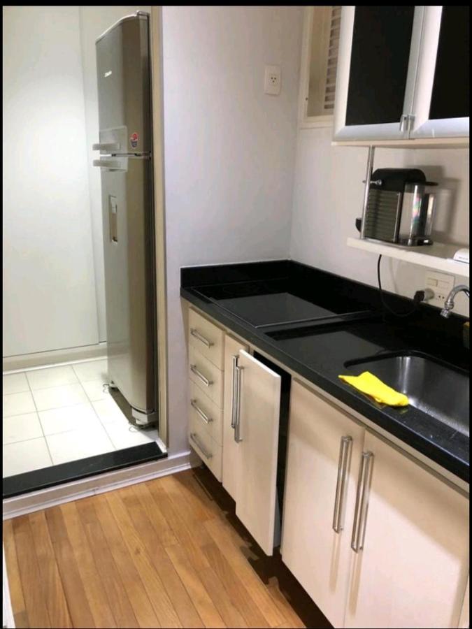 Two-Bedroom Apartment,1032411644:JPEG