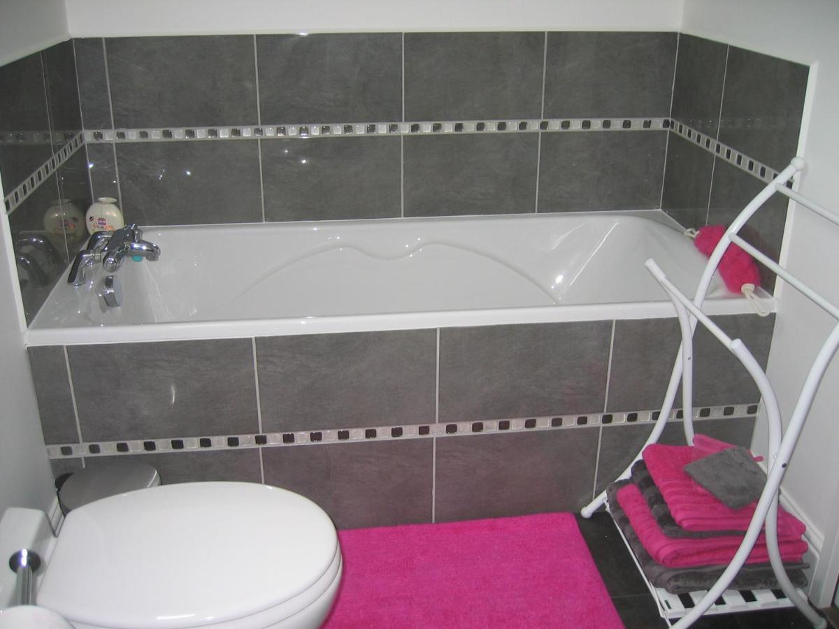 Double Room,1032552812:JPEG