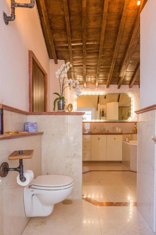 Superior Double Room with Sea View and Hot Tub,1032708584:JPEG