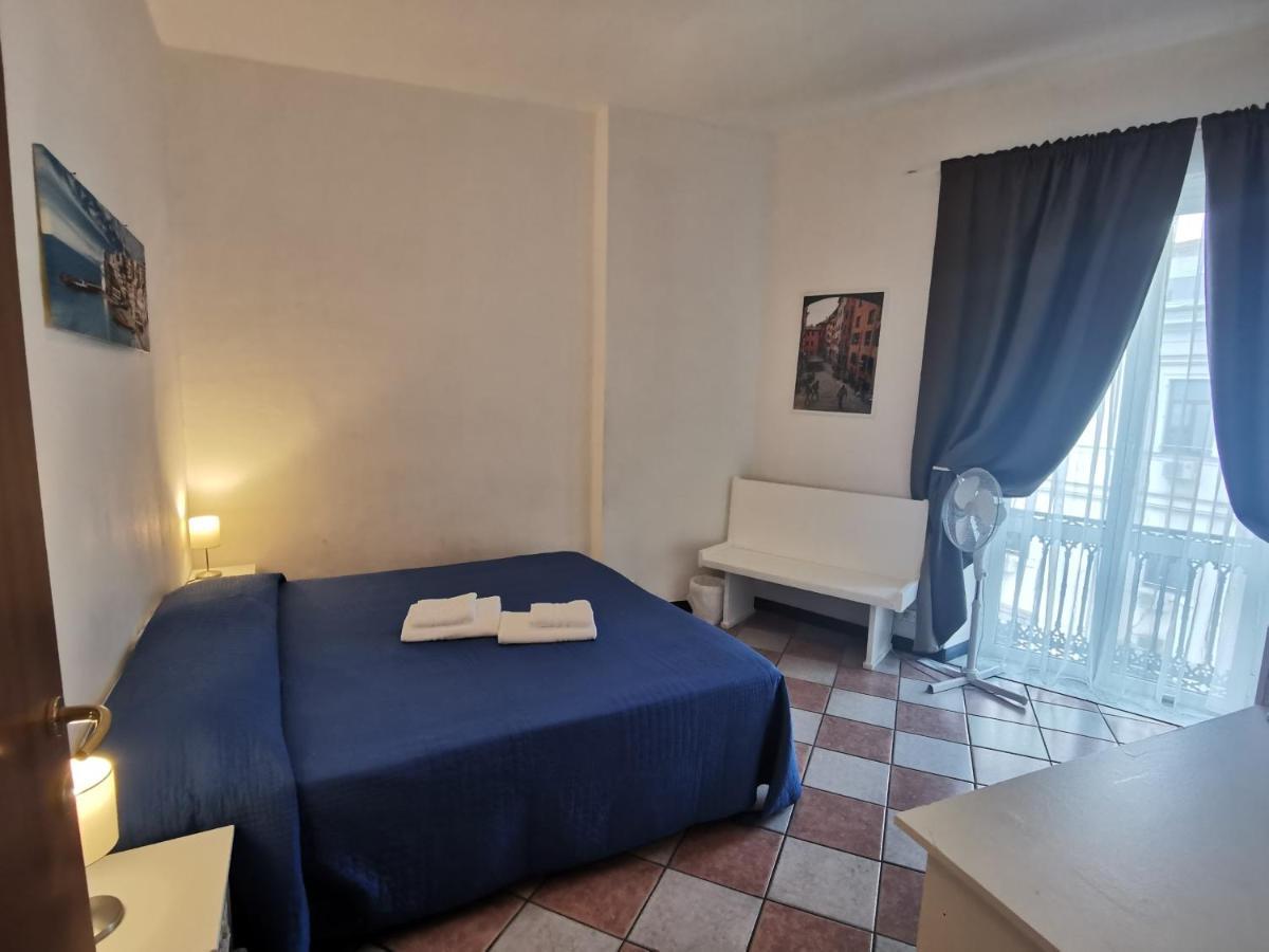 Apartment,1032905864:JPEG