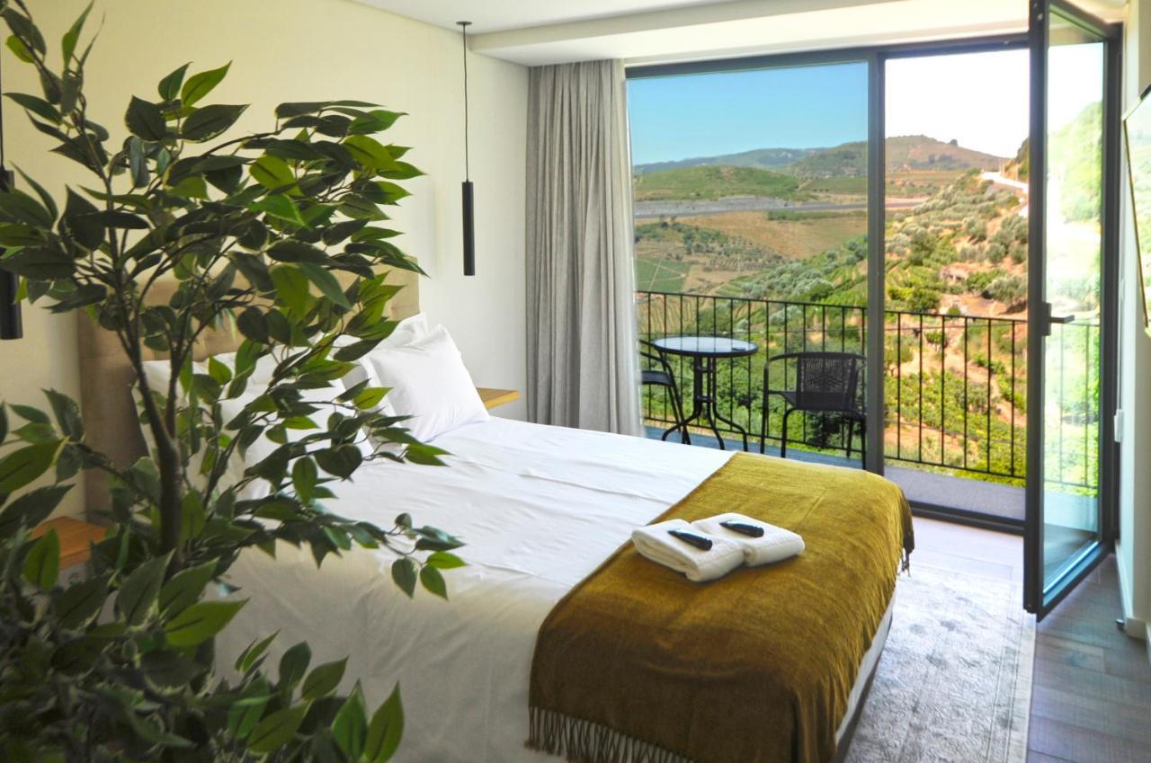 Apartamento com 3 Quartos
