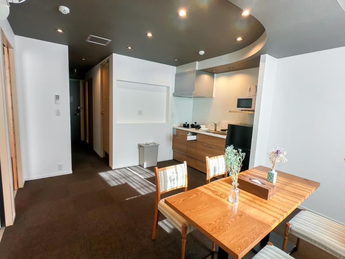 Two-Bedroom Apartment,1191229453:JPEG