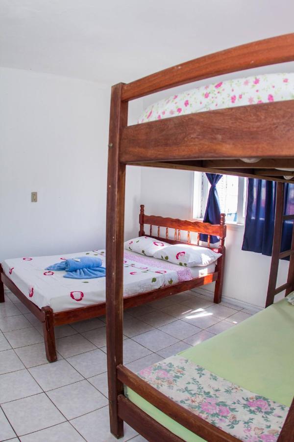 Quarto Quádruplo