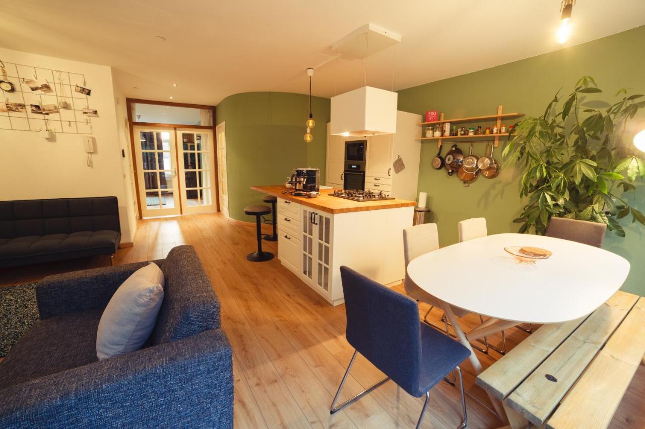Two-Bedroom Apartment,1033115786:JPEG