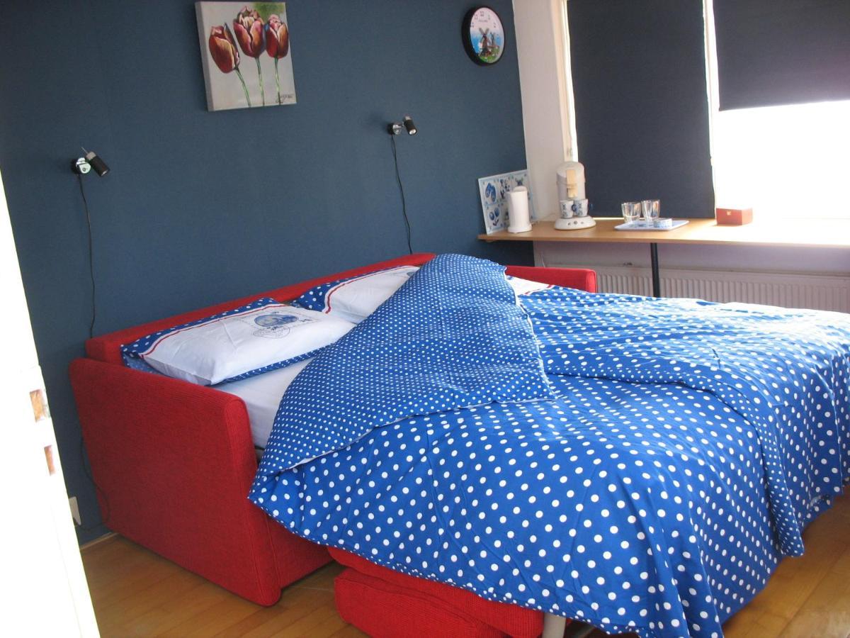 Double Room with Private Bathroom,1033125827:JPEG