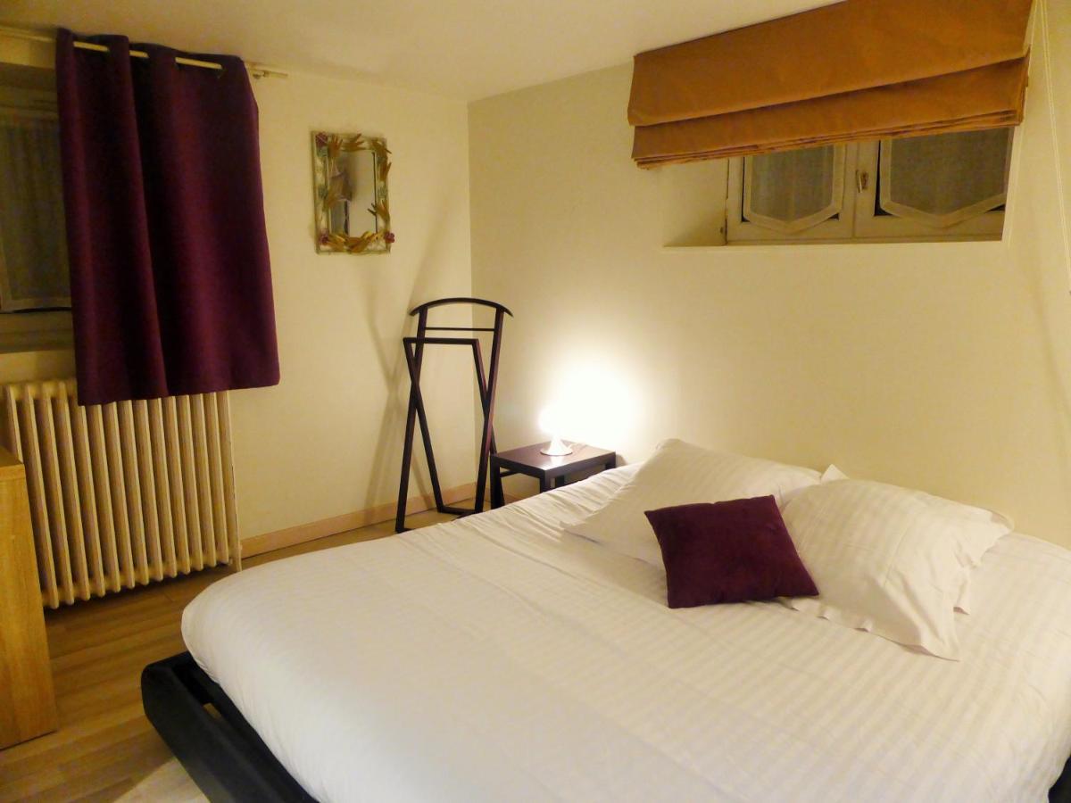 Double Room with Garden View,1033156895:JPEG
