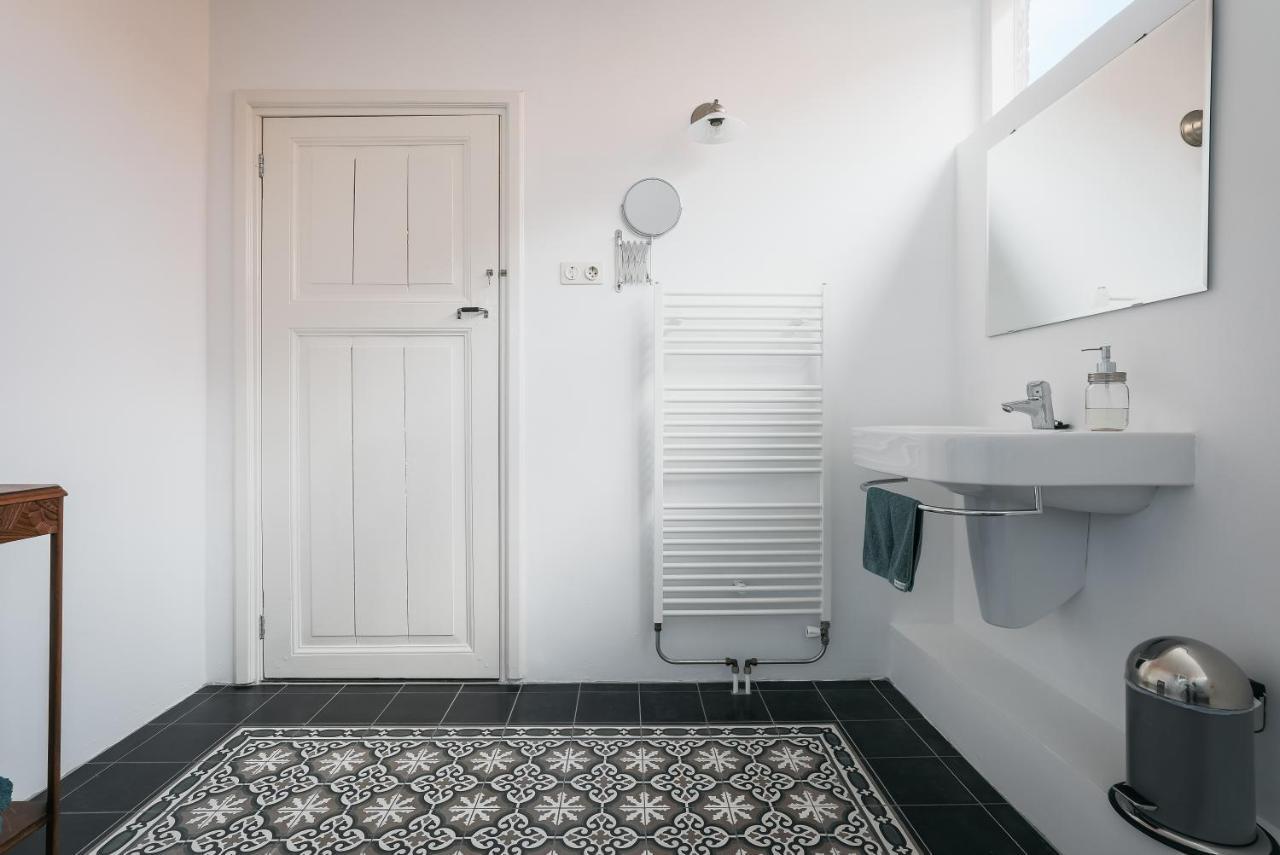 Deluxe Double or Twin Room with Garden View,1033193180:JPEG