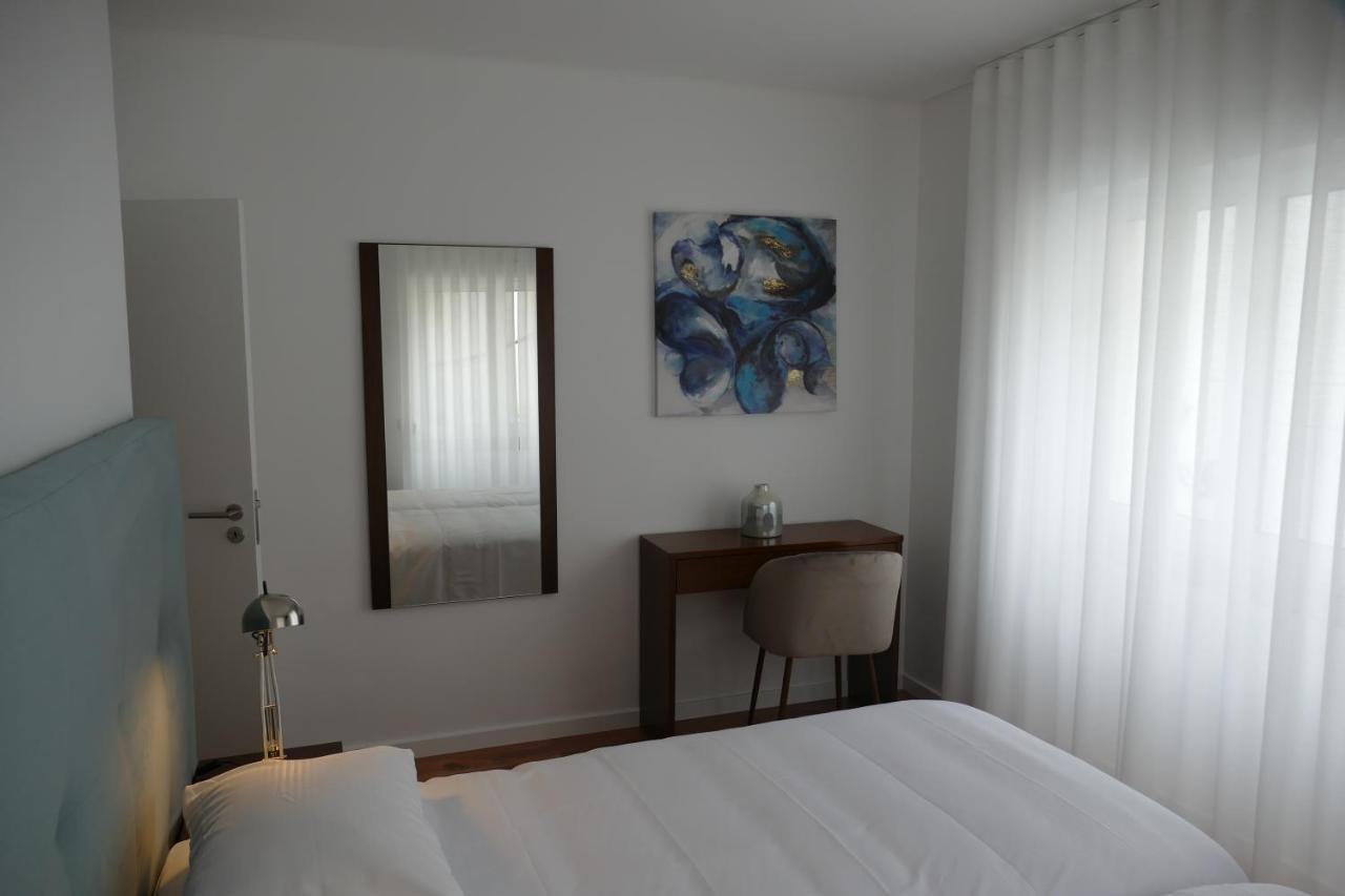 Double or Twin Room,1033314677:JPEG