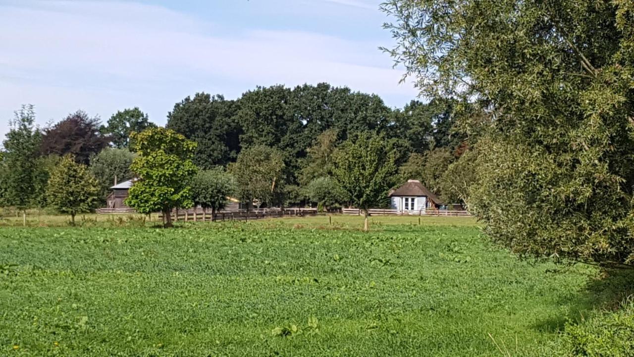 Family Room with Private Bathroom,1033884404:JPEG