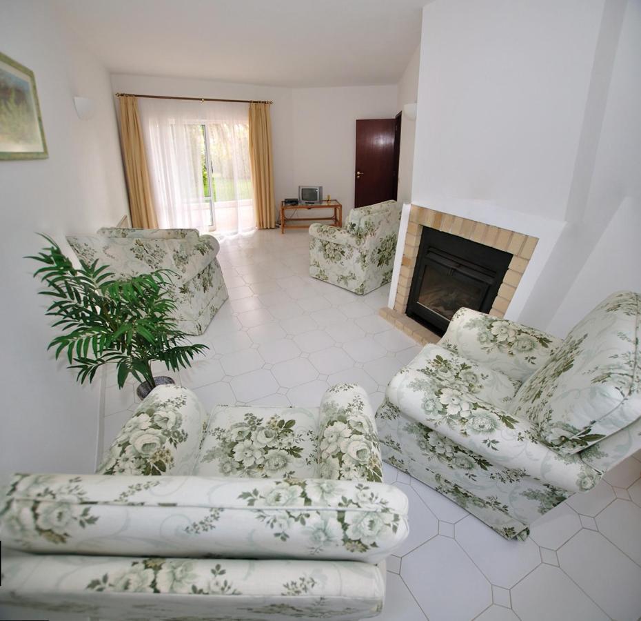Apartamento com 3 Quartos