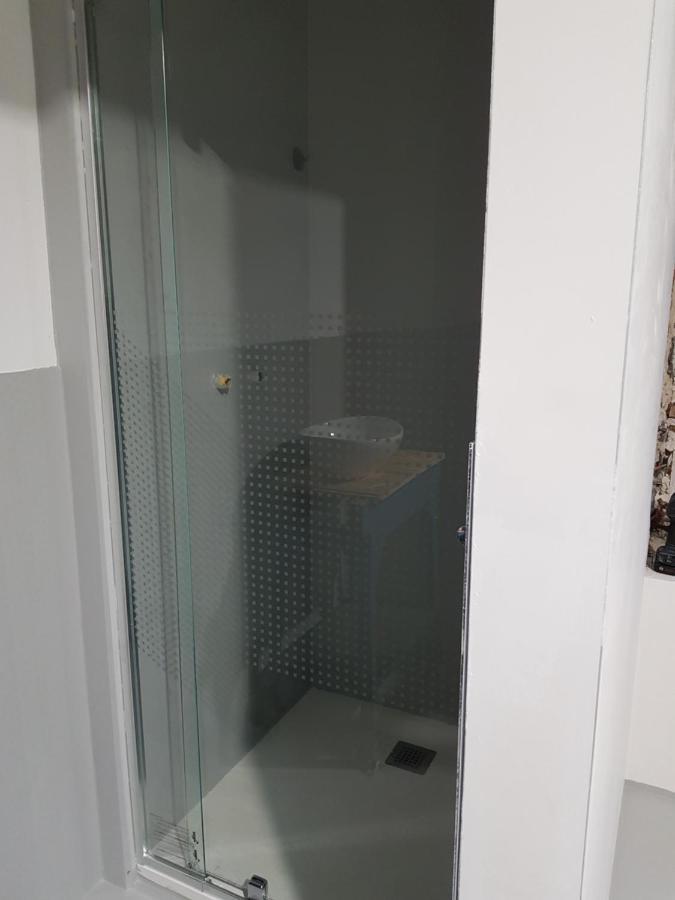 Double Room with Private Bathroom,1033491428:JPEG