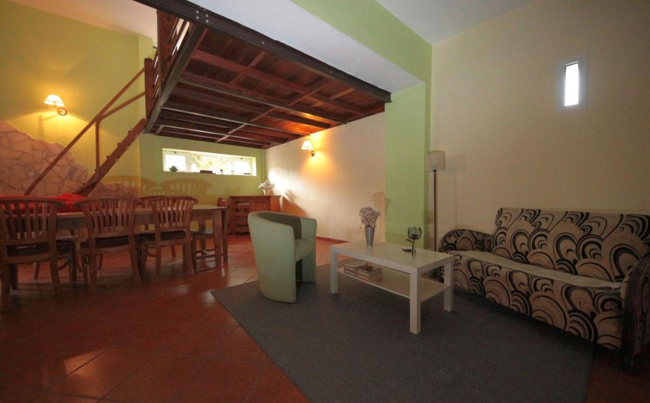 Casa com 4 Quartos