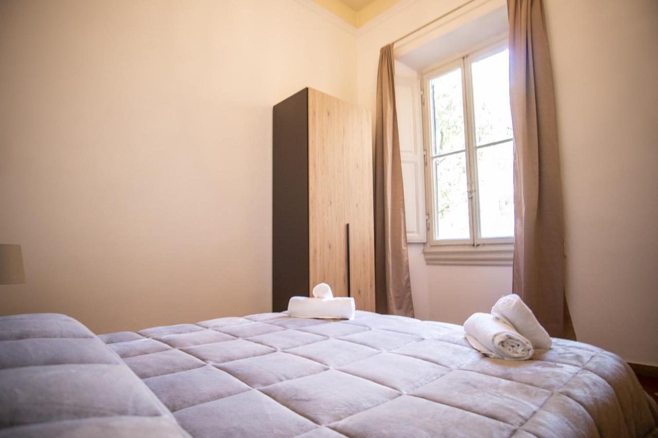 Double Room with Shared Bathroom,1033519982:JPEG