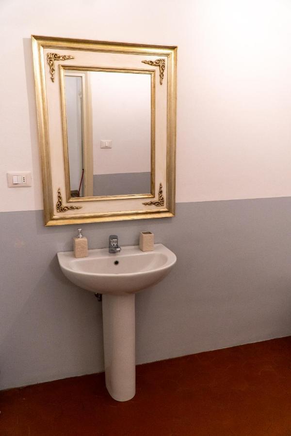 Double Room with Shared Bathroom,1033520123:JPEG