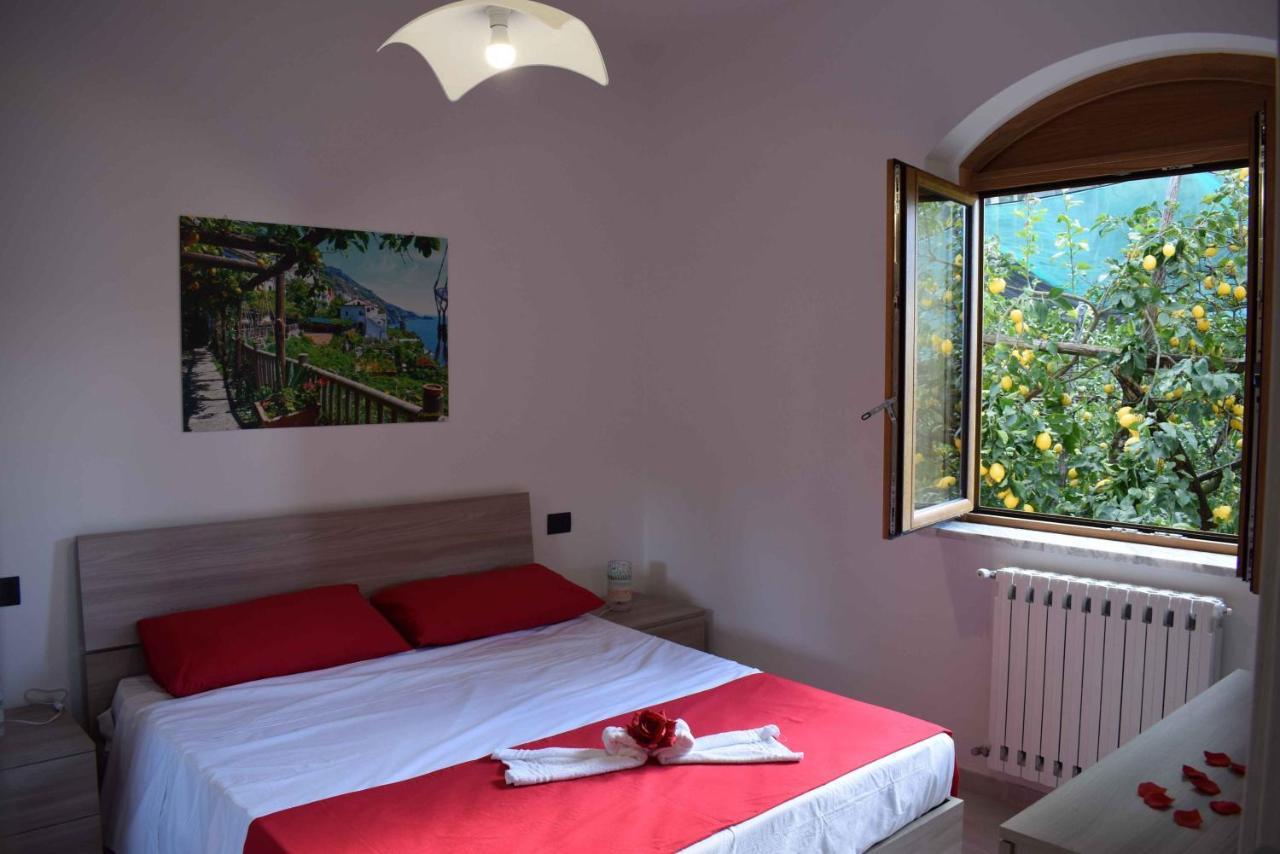 Casa con 2 Camere da Letto