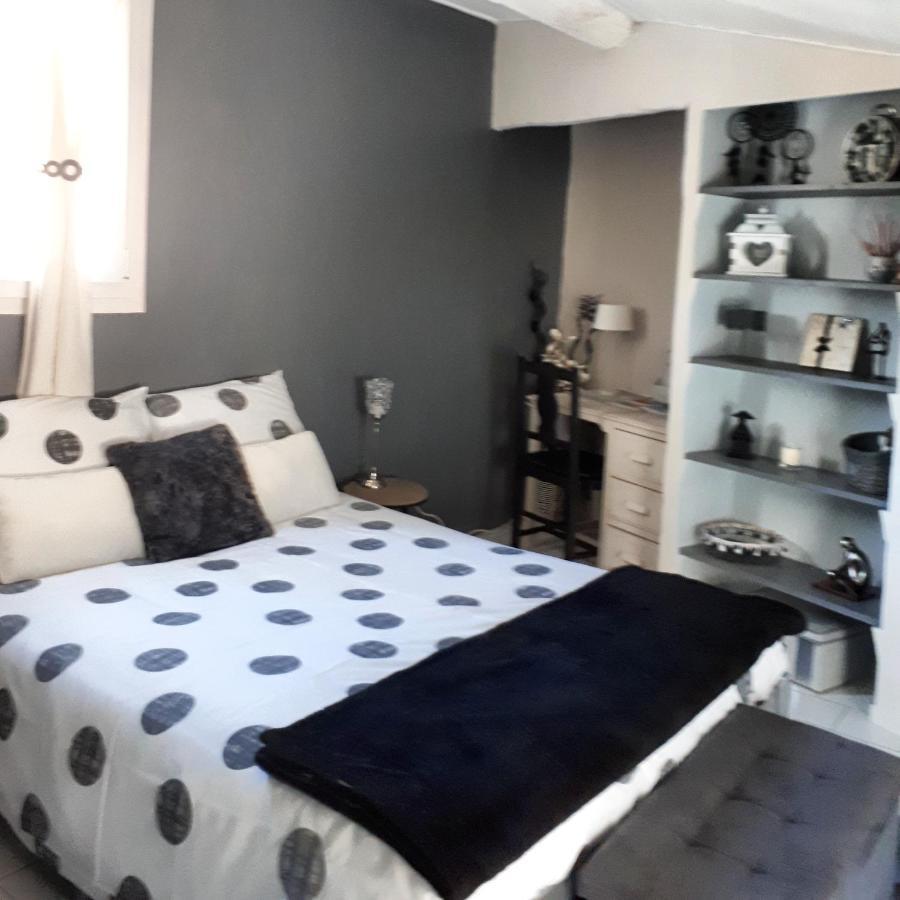 Double Room with Private Bathroom,1033711736:JPEG