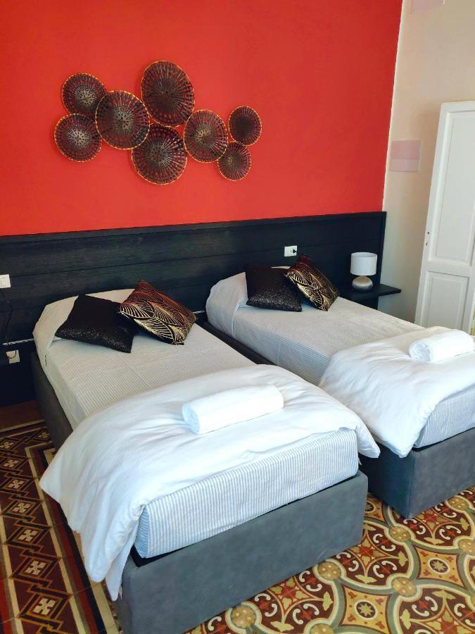 Double Room with Private Bathroom,1033706678:JPEG