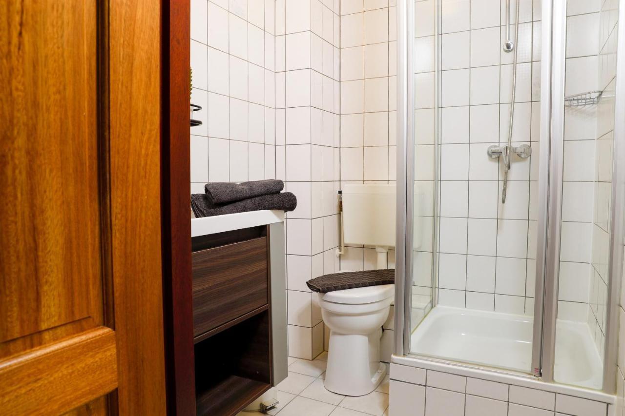 Deluxe Double Room,1033723166:JPEG