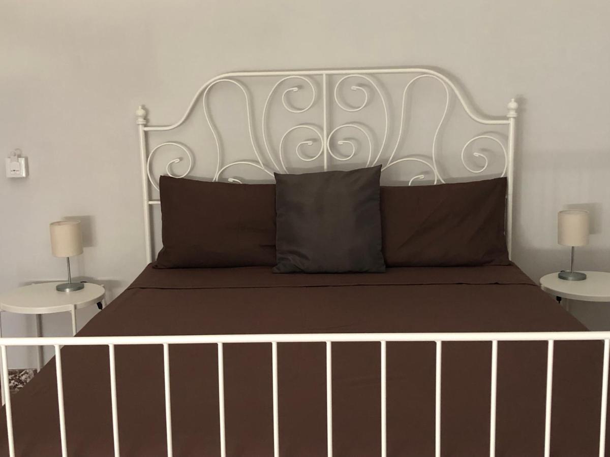 King Room,1033737410:JPEG