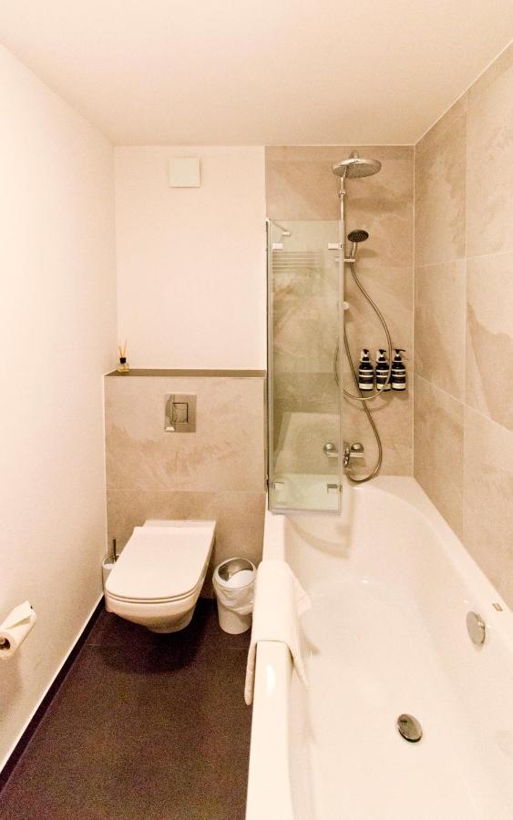 Comfort Appartement