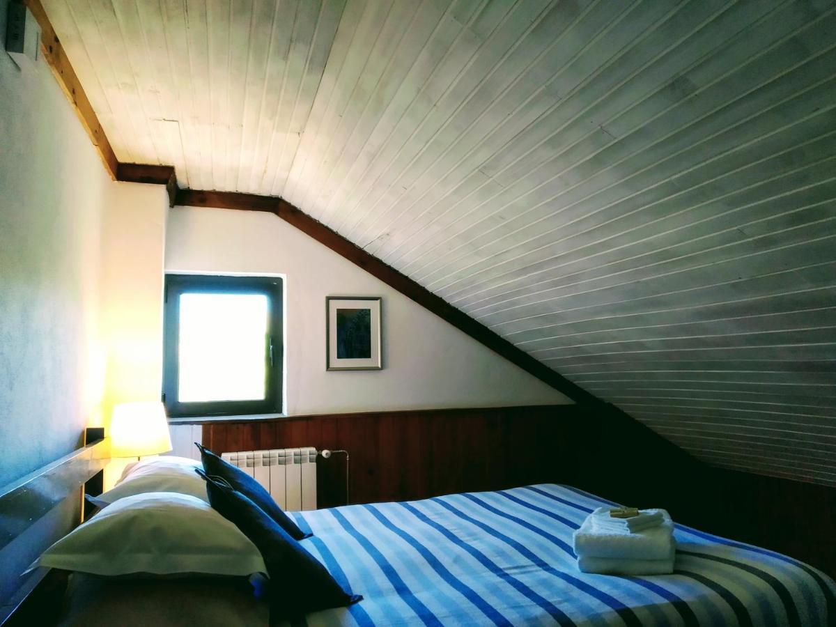 Quarto Duplo