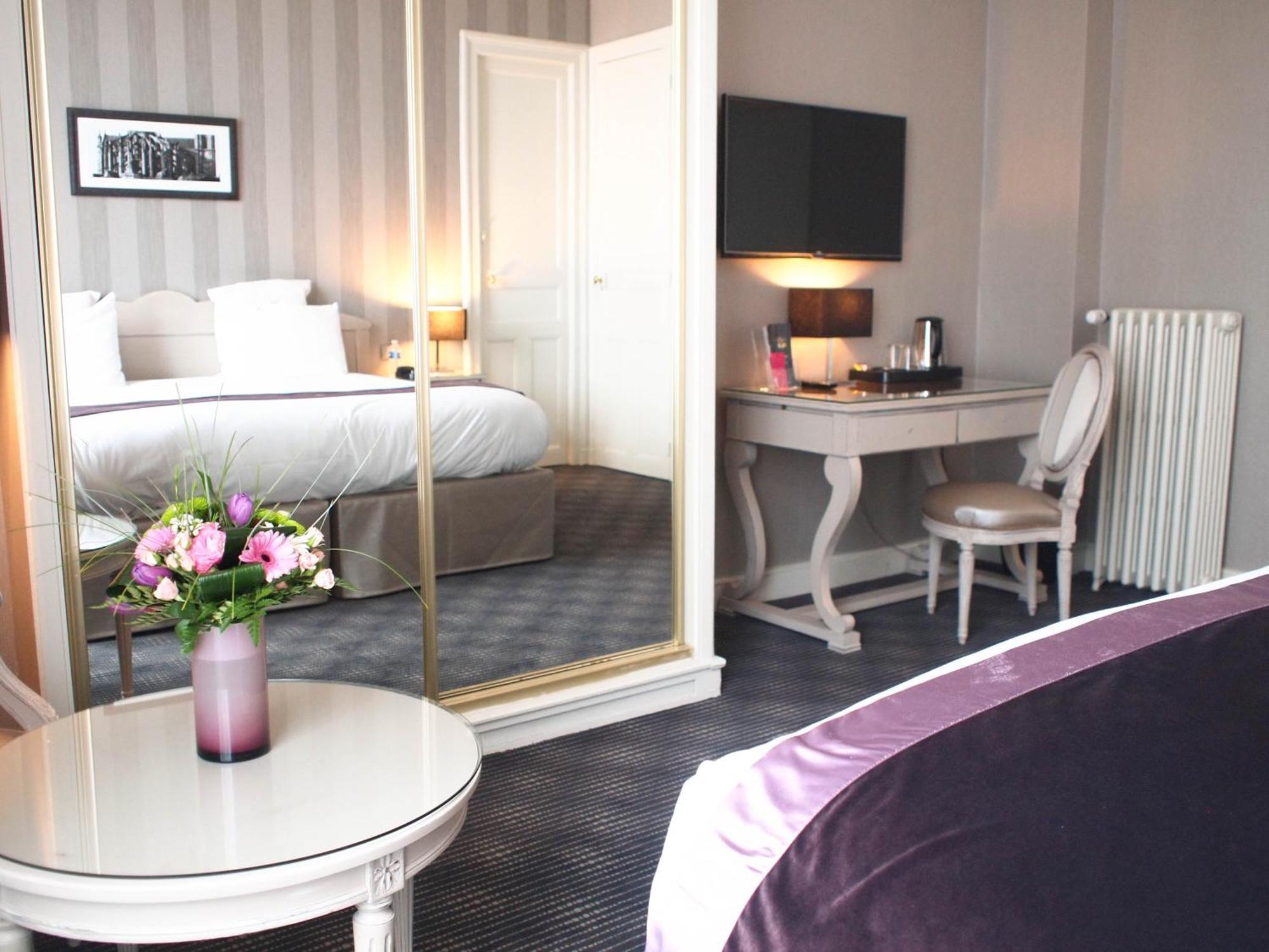 Privilege Double Room,1772888329:JPEG